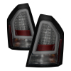 3ba00dcb5a3f035aba430ff110b5ee69 SPY LED Tail Lights