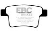 3bb8841ffa8aabe20a97f3d0160d145b-2 EBC Ultimax2 Brake Pad Sets
