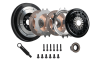 3bdd6bd35f1ea0e4cf0b40b90e52f88a DKM MR Clutch Kit