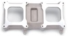EDE Victor Intake Manifold