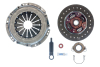 TYK1505 EXE OE Clutch Kits