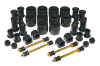 PRO Total Kits - Blk