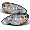 3c0ef6a3bf45caf9edd05715a9a2d205 SPY xTune Headlights