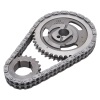 EDE Timing Chain
