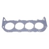 3c1d0347fa830c98997d401b0e62679b EDE Gaskets