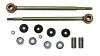 SKY Sway Bar Components