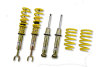 3c2ff04c8ba13d067a29c6ac66e43ffe STS Coilover