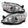 3c4d595a9a7f5c5f97fbaf7415304dc7 SPY xTune Headlights