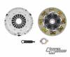 CM FX300 Clutch Kits