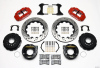 WIL Superlite Brake Kit