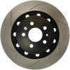 3c7566255cf1fecd7114cc773440403f ST Slotted Sport Brake Rotors