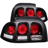 3c957817c48cdc4e4c5deeeff030a084 ANZ Taillights