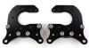 3c97ae942e1efaa07fc61ac397ea90af WIL Caliper Brackets