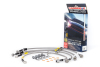 GR G-Stop Brake Line Kits