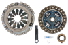 BMK1008 EXE OE Clutch Kits