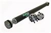 DSS Carbon Dom Driveshafts