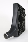 WGT Intercooler Kits - Comp