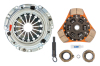 EXE Stage 2 Clutch Kits