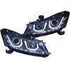 ANZ LED/Projector Headlights