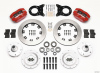 WIL Dynapro Brake Kit