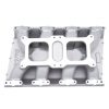 3d0eb3bc882817f2bbf8f3f322b937ed EDE Dual Quad Intake Manifold