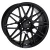 3d126a3080586f9020e07e5e4a8ae023-7 ENK TMS Wheels
