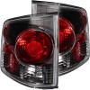 3d1e6fe39ea45a89ea4af43e9c166c5b ANZ Taillights