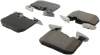 ST Sport Brake Pads