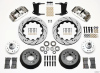 3d3efde68c29b17772dd9735148ffde8 WIL Superlite Brake Kit