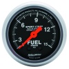 3d406445534e688d0b5d87264474cb8e AM Sport-Comp Gauges
