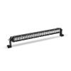 3d4576b83f21acaadbce169a3499171dS WES LED Light Bars - Xtreme