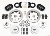 WIL Dynapro Brake Kit