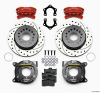 3da3fd729d3897391dc0c3319fbf95c2 WIL Dynalite Brake Kit