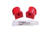 3daba23fc5958aa64230daf2e8b48257 ES Sway Bar Bushings - Red