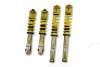 3db00bf9df43fa65a636b4f1f8933348 STS Coilover