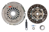 3db8637e21761b15d2c07c2cca7da814 EXE Stage 1 Clutch Kits