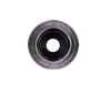 CG Valve Stem Seals