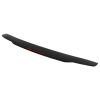 3de4ef48f5892460f9d742d92b1a924d SPY xTune Spoiler