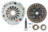 3e0d9df3e56ab2ae5ffb9cb79e435e33 EXE Stage 1 Clutch Kits