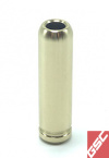 GSC Exhaust Valve Guides