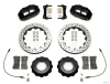 WIL Superlite Brake Kit