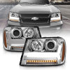 3e4aaf2eceef5d23797add80cbf9f9a3 ANZ LED/Projector Headlights