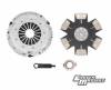 CM FX400 Clutch Kits