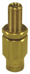 FIR Valves