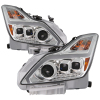 3eb94ae071318efaaf51a7acb214bb40 SPY xTune Headlights