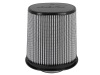 AFE Universal Pro Dry S Filter