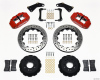 3efa96b5ad2d0b6a0bbde68b94a2dee2 WIL Superlite Brake Kit