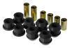 3f22e0bd7c596bef4c803fdace184047 PRO Control Arm Bushings - Blk