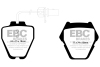 3f4caadaa9515bf504e0d2027dcf6b9b EBC Greenstuff Brake Pad Sets