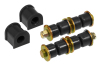 3f6e1cfbf72cface12b18c2476dd8afc PRO Sway/End Link Bush - Blk